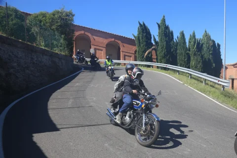 Camebo_Bologna San Luca 2026_IMG_8842BSL